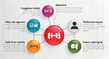 Die 6 häufigsten Fehler bei GitHub-Store