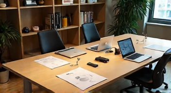 Die 6 häufigsten Fehler bei Google Drive und KI