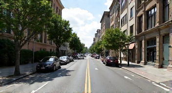 Die 6 häufigsten Fehler bei Google Maps Streetview