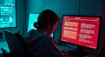 Die 6 häufigsten Fehler bei Internetsperren