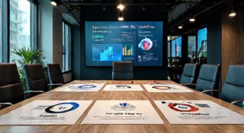 Die 6 häufigsten Fehler bei KI-Implementierung