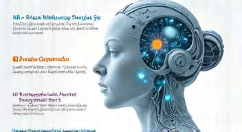 Die 6 häufigsten Fehler bei KI-Steuerung