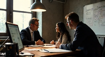 Die 6 häufigsten Fehler bei Krisenmanagement