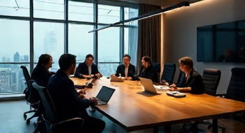 Die 6 häufigsten Fehler bei Krisenmanagement