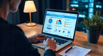 Die 6 häufigsten Fehler bei Kubernetes