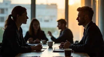 Die 6 häufigsten Fehler bei Kundeninterviews