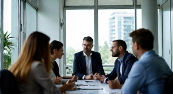 Die 6 häufigsten Fehler bei Kundenkommunikation