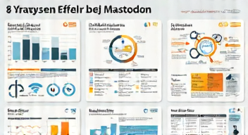 Die 6 häufigsten Fehler bei Mastodon