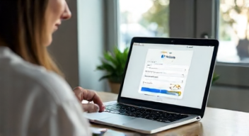 Die 6 häufigsten Fehler bei Online-Zahlungen