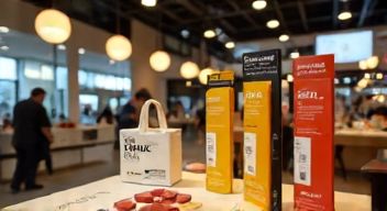 Die 6 häufigsten Fehler bei Rabatten im Google Store