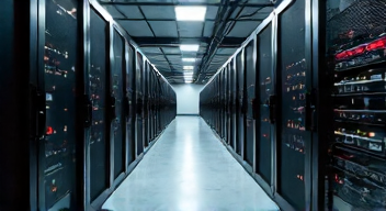 Die 6 häufigsten Fehler bei Rechenzentren