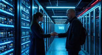 Die 6 häufigsten Fehler bei Rechenzentrumsstrategien