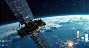 Die 6 häufigsten Fehler bei Satellitenkommunikation