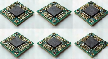 Die 6 häufigsten Fehler bei Serverprozessoren