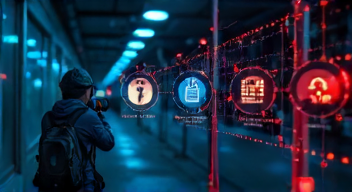 Die 6 häufigsten Fehler bei Sideloading