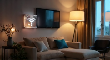 Die 6 häufigsten Fehler bei Smart Home Technologien