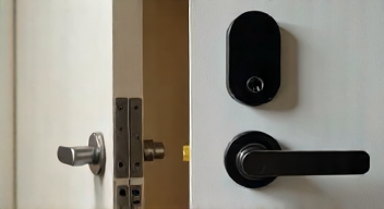 Die 6 häufigsten Fehler bei Smart-Locks