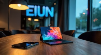 Die 6 häufigsten Fehler bei Smartphone-Abos