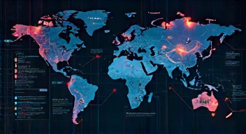 Die 6 häufigsten Fehler bei Telnet-Sicherheitslücken