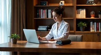 Die Bedeutung der neuen Features für die Nutzer (2/10)