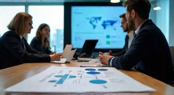 Die Bedeutung einer durchdachten Kampagnenstruktur