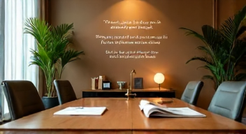 Die Bedeutung von Authentizität im Branding (5/10)