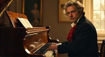 Die Bedeutung von Musik in der Werbung (10/10)