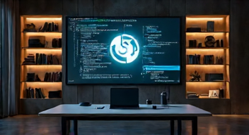 Die Bedeutung von Open Source für die digitale Souveränität (1/10)