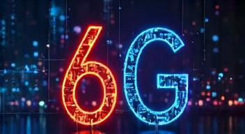 Die besten 8 Tipps bei 6G