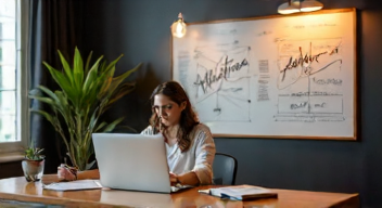 Die besten 8 Tipps bei Affiliate Marketing