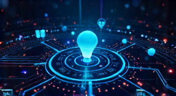 Die besten 8 Tipps bei Agentic AI