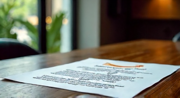 Die besten 8 Tipps bei Amazon Advertising