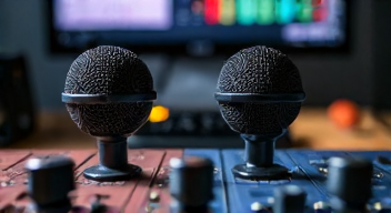 Die besten 8 Tipps bei Audio-Technologie