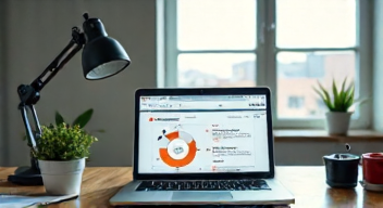 Die besten 8 Tipps bei B2B-SEO