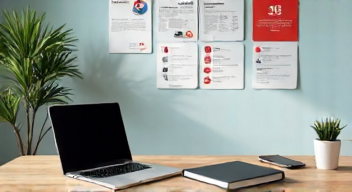 Die besten 8 Tipps bei Cyber-Sicherheit