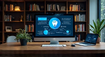 Die besten 8 Tipps bei Cyberkriminalität