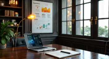 Die besten 8 Tipps bei Cyberresilienz