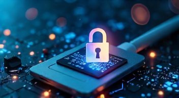 Die besten 8 Tipps bei Cybersecurity