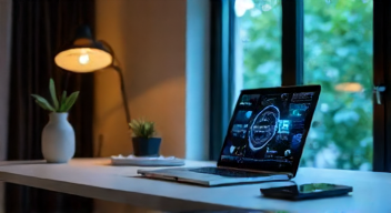 Die besten 8 Tipps bei Cybersecurity