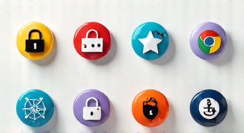 Die besten 8 Tipps bei Cybersecurity