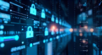 Die besten 8 Tipps bei Cybersicherheit