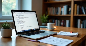 Die besten 8 Tipps bei der API-Entwicklung