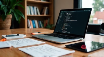 Die besten 8 Tipps bei der App-Entwicklung