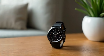 Die besten 8 Tipps bei der Auswahl einer Smartwatch