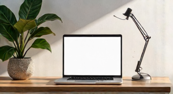 Die besten 8 Tipps bei der Auswahl eines Laptops