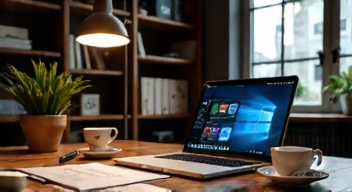 Die besten 8 Tipps bei der Auswahl von SEO-Tools