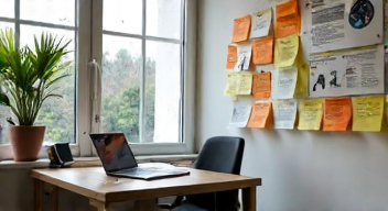 Die besten 8 Tipps bei der Datenannotation