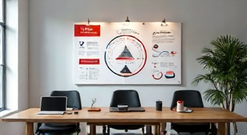 Die besten 8 Tipps bei der digitalen Transformation