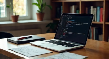 Die besten 8 Tipps bei der Entwicklung mit React