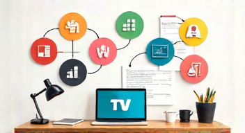 Die besten 8 Tipps bei der Entwicklung von npm-Paketen